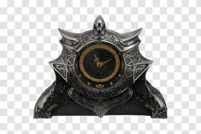 Time & Attendance Clocks Steampunk Bazarek - Clock Transparent PNG