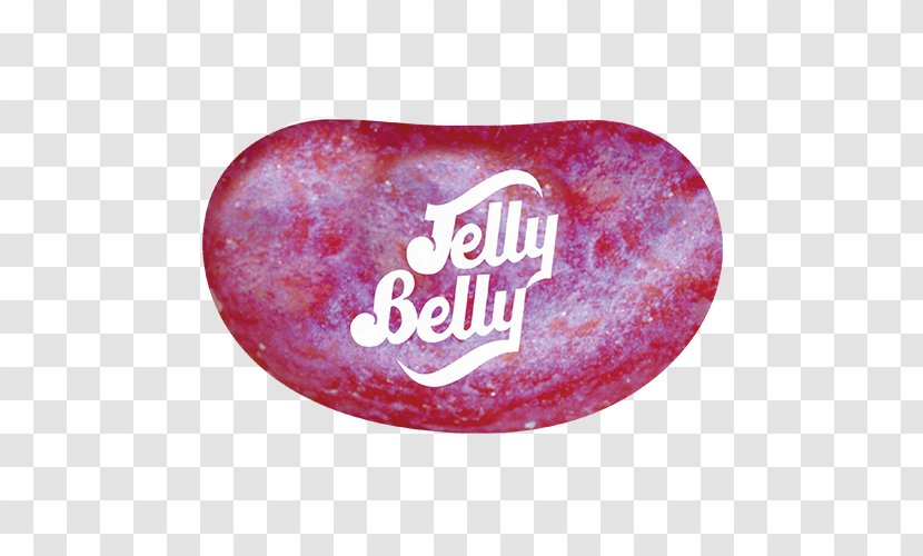Chewing Gum Cordial The Jelly Belly Candy Company Bean Flavor Transparent PNG