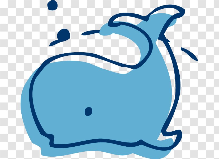 Dolphin Clip Art - Fish Transparent PNG