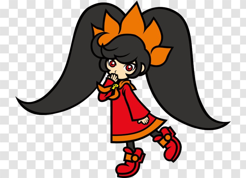 WarioWare, Inc.: Mega Microgames! WarioWare: Touched! WarioWare D.I.Y. Twisted! Smooth Moves - Art - Nintendo Transparent PNG