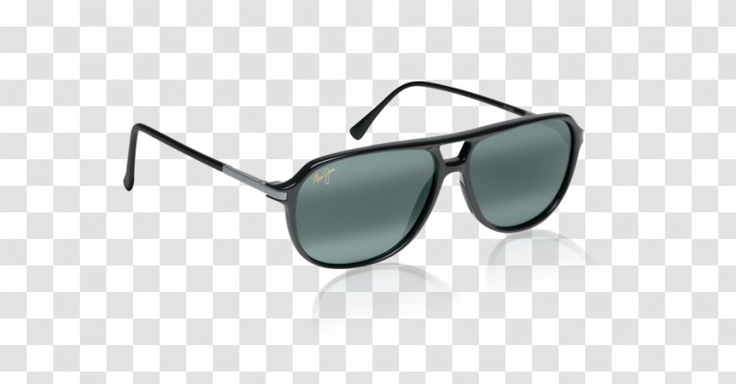 Sunglasses Maui Jim Baby Beach Ray-Ban Persol - Goggles Transparent PNG