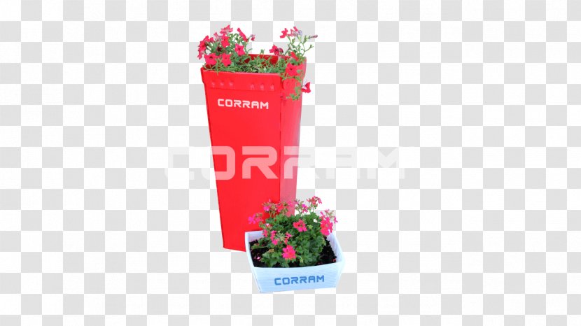 Flowerpot Industry Architectural Engineering Innovation - Information - Flowers And Potted Plants Creative Transparent PNG