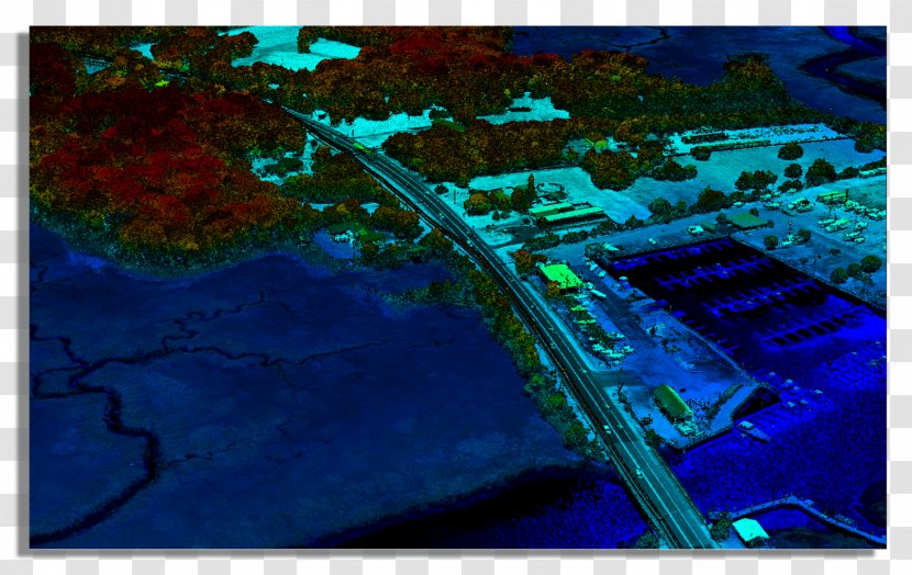 Earth /m/02j71 Water Desktop Wallpaper Computer - Sky Transparent PNG