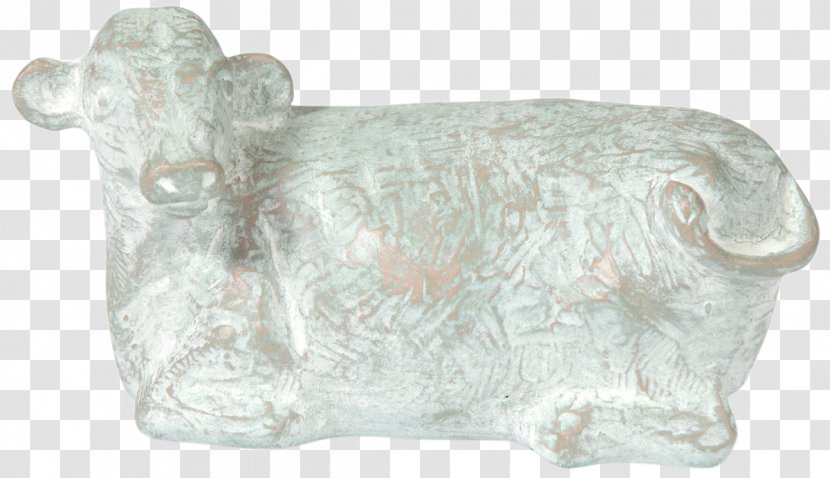 Figurine Animal - Set Bloom Transparent PNG