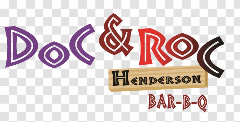 Barbecue Doc And Roc Henderson Barbeque Ribs Catering - Public Relations Transparent PNG