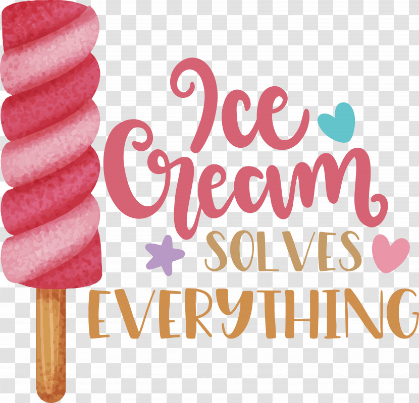 Confectionery Font Confectionery Lips Transparent PNG