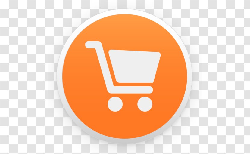 Amazon.com Online Shopping - Discounts And Allowances - Cart Transparent PNG