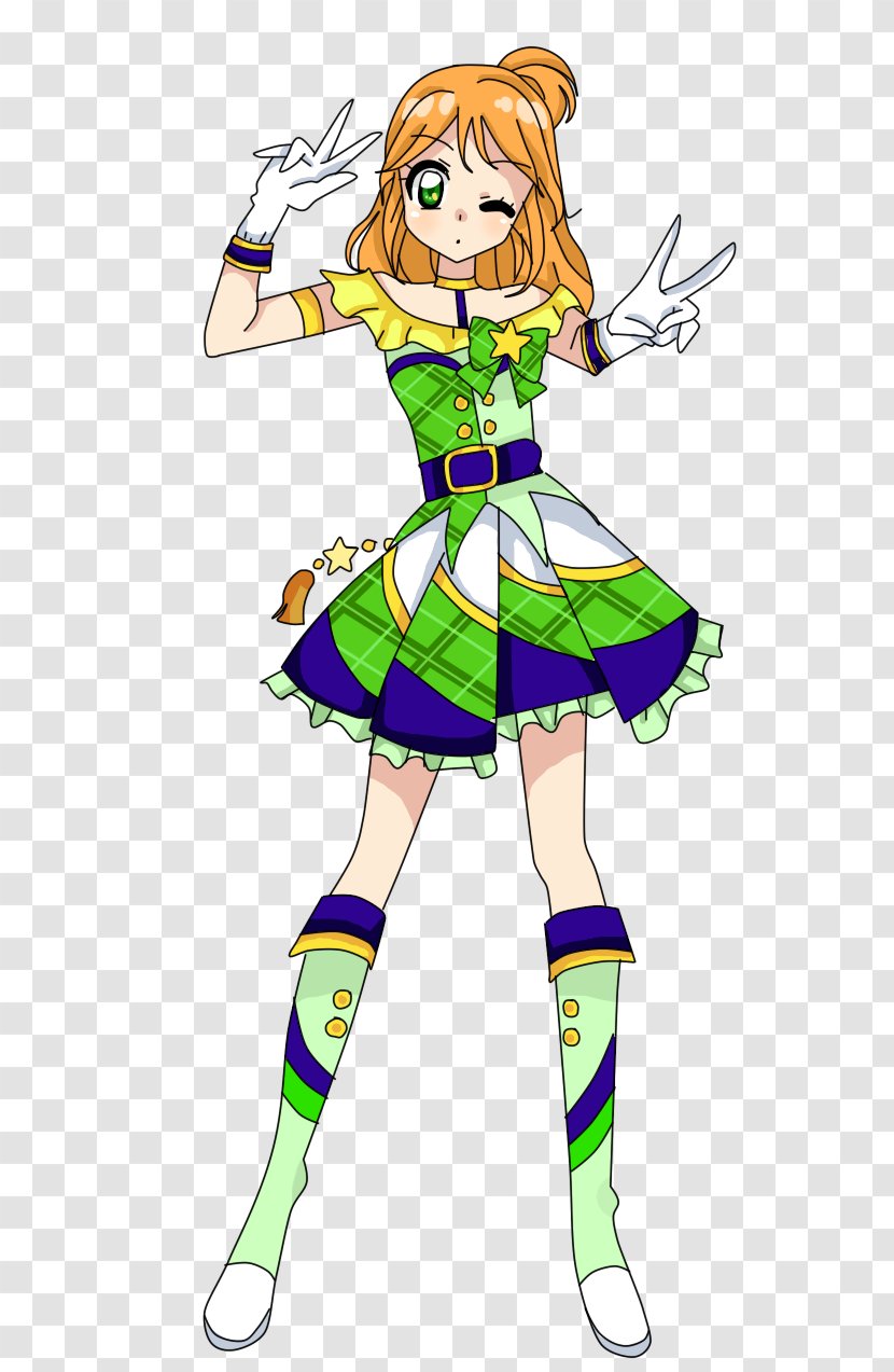 Aikatsu! Aikatsu Stars! DeviantArt - Heart - Children's Parad Transparent PNG