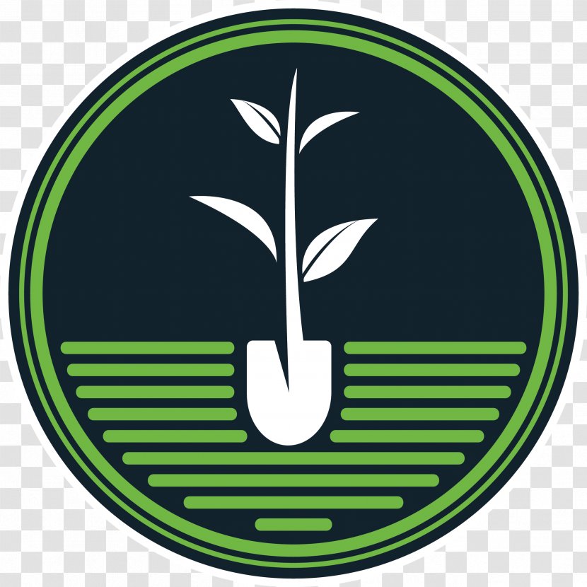 Tree Planting One Planted Non-profit Organisation - Nonprofit Transparent PNG