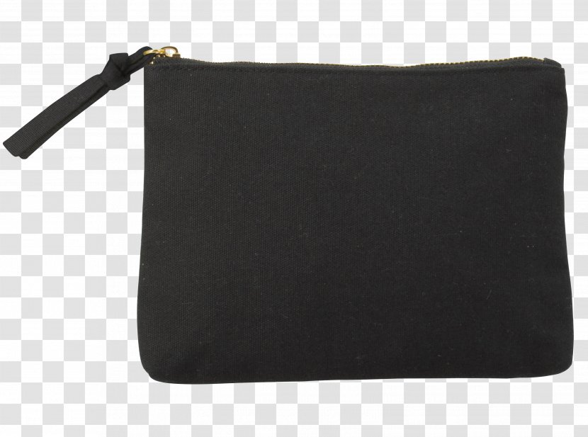 Handbag Black M - Mercerie Transparent PNG