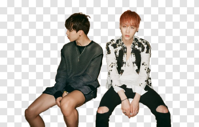 BTS I NEED U The Most Beautiful Moment In Life: Young Forever Life, Part 1 - Kim Taehyung - Yoonmin Transparent PNG
