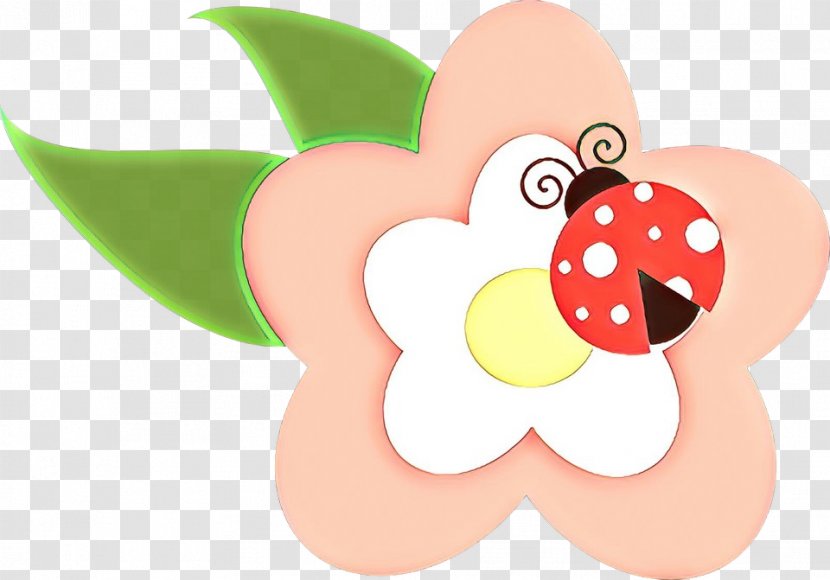 Fruit Cartoon - Ear - Wheel Petal Transparent PNG