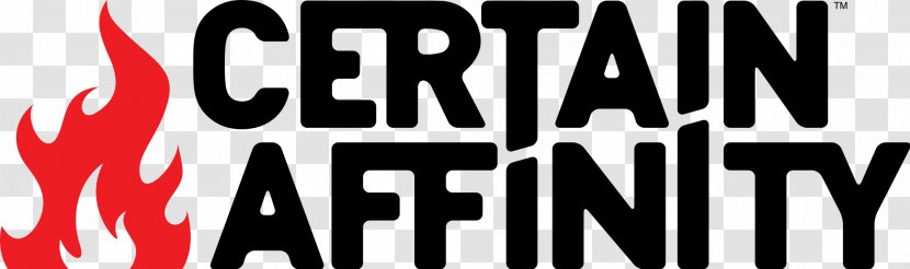 Logo Font Brand Product Certain Affinity - Def Leppard Transparent PNG