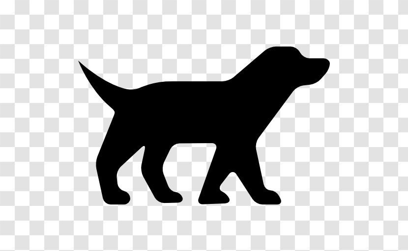 Puppy Dachshund Kerry Blue Terrier Poodle Labrador Retriever Transparent PNG