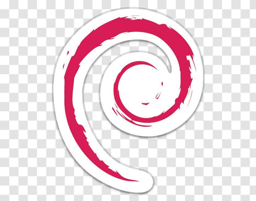 Debian Installation APT - Computer Software - Distributions Transparent PNG