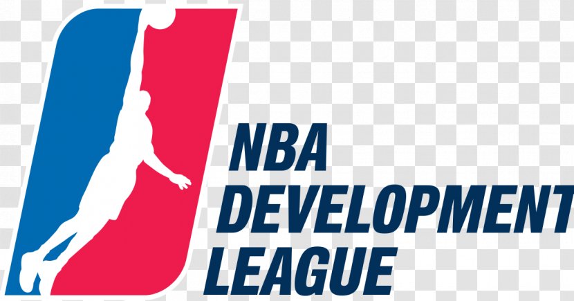 NBA Development League Summer Dallas Mavericks Delaware 87ers - Chicago Bulls - Nba Transparent PNG