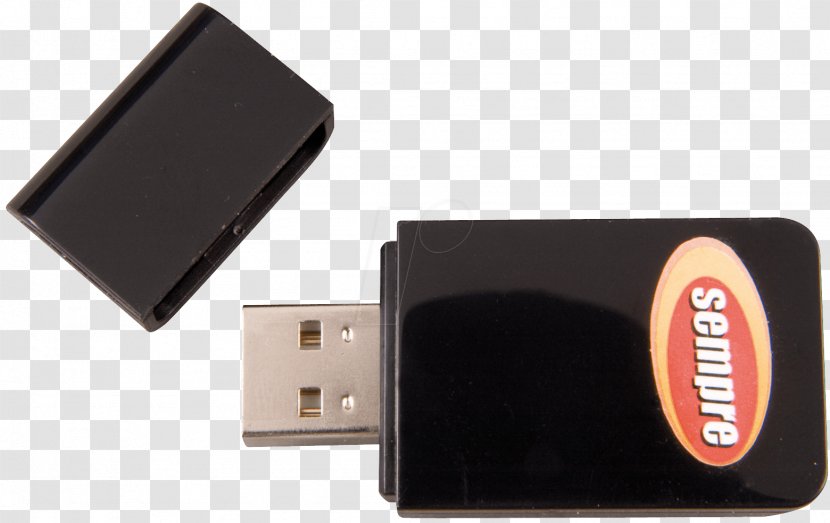USB Flash Drives STXAM12FIN PR EUR - Electronics - Design Transparent PNG