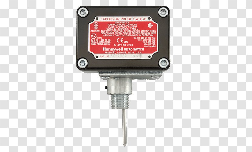 Electronic Component Electronics System Sensor - Victaulic Transparent PNG