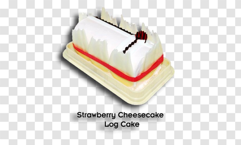 Cheesecake Torte Layer Cake Black Forest Gateau - Vanilla Transparent PNG