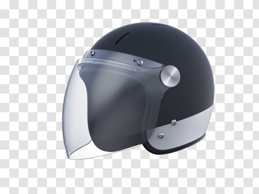 Motorcycle Helmets Bicycle VANGUARD Moto Inc. Union Garage NYC - Bicycles Equipment And Supplies Transparent PNG