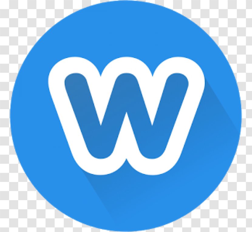Weebly Logo Transparency - Smile Transparent PNG