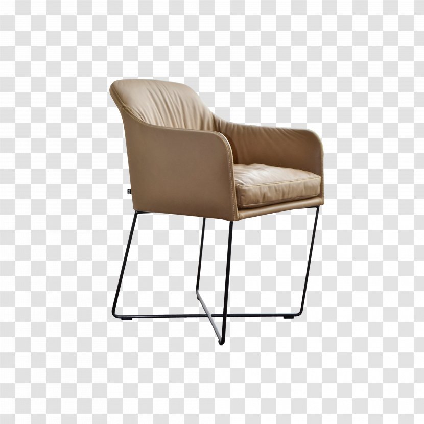 Folding Chair Furniture Dining Room Bar Stool - Seat Transparent PNG