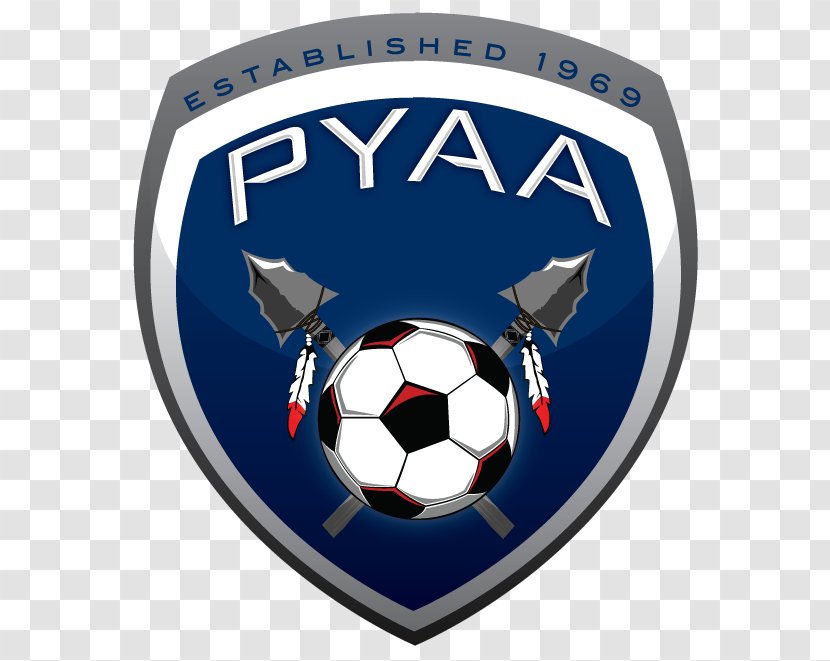 Pennsauken Youth Athletic Activities PYAA Soccer Complex Merchantville Football - Sport Transparent PNG