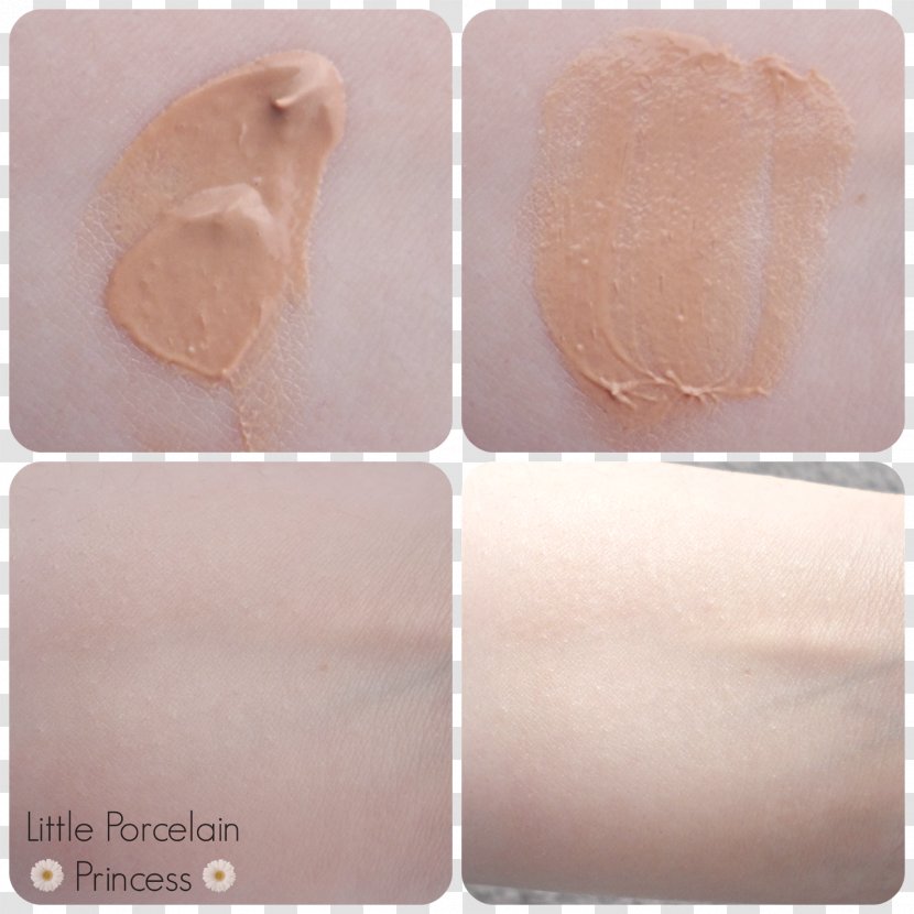 Sunscreen Cosmetics Moisturizer Mecca Nu Skin Enterprises - Nail Transparent PNG