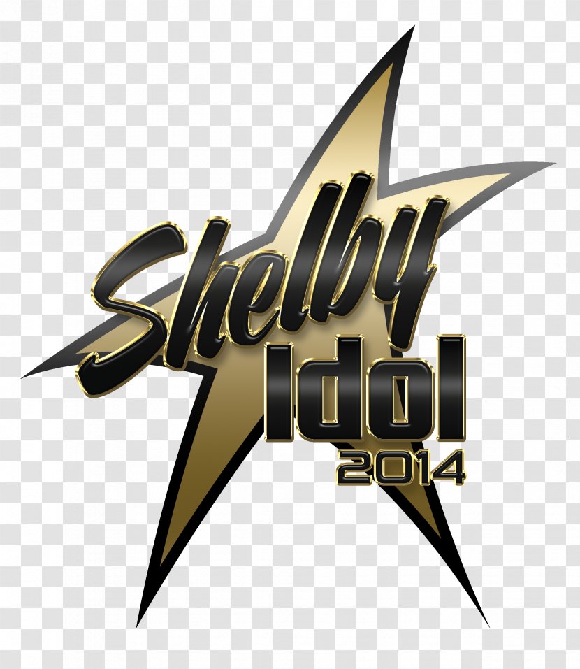 Logo Brand Font - Symbol - Shelby Transparent PNG