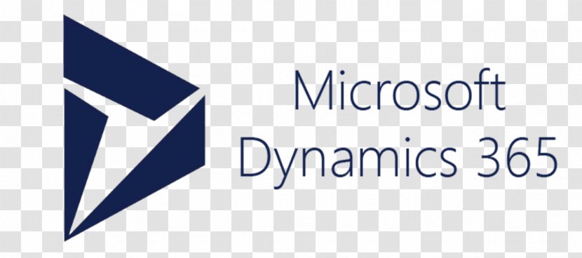 Dynamics 365 Microsoft CRM Customer Relationship Management - Area - Dynamic Transparent PNG