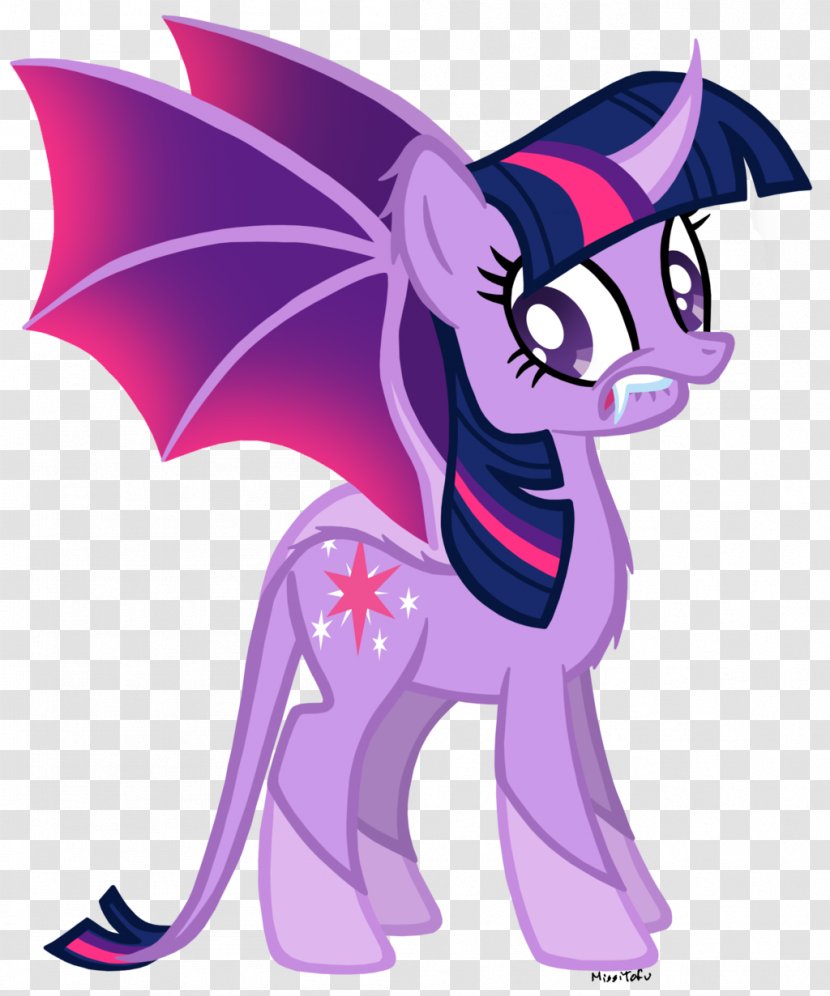Pony Twilight Sparkle Pinkie Pie Rainbow Dash Applejack - Fluttershy - My Little Transparent PNG