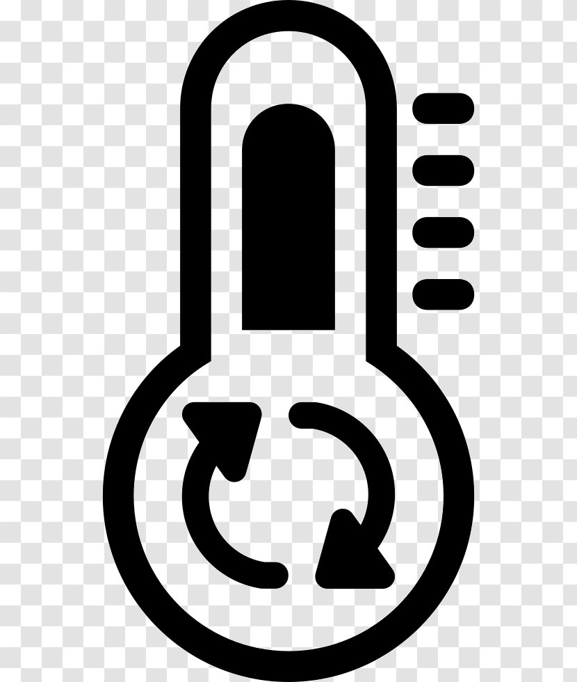 Energy Conservation Light Clip Art Control Engineering System - Efficient Transparent PNG