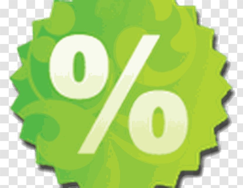 Prague Discounts And Allowances Hotel - Brand Transparent PNG