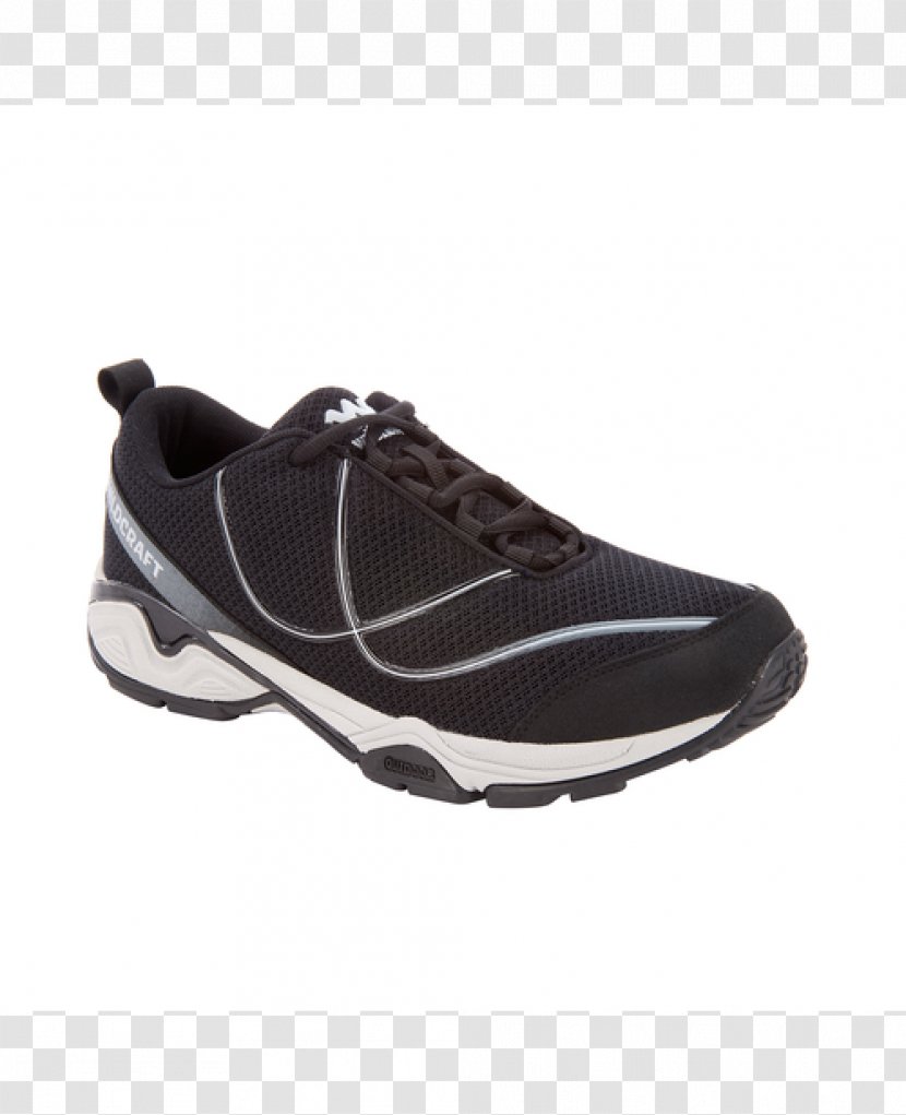 Sneakers Shoe Footwear Trail Running - Hiking Boot - Shoes Transparent PNG