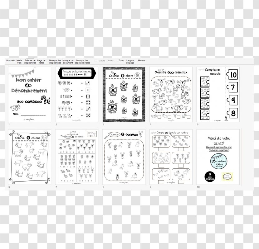 Poster Text Classroom Label - Geometric Shape - Design Transparent PNG