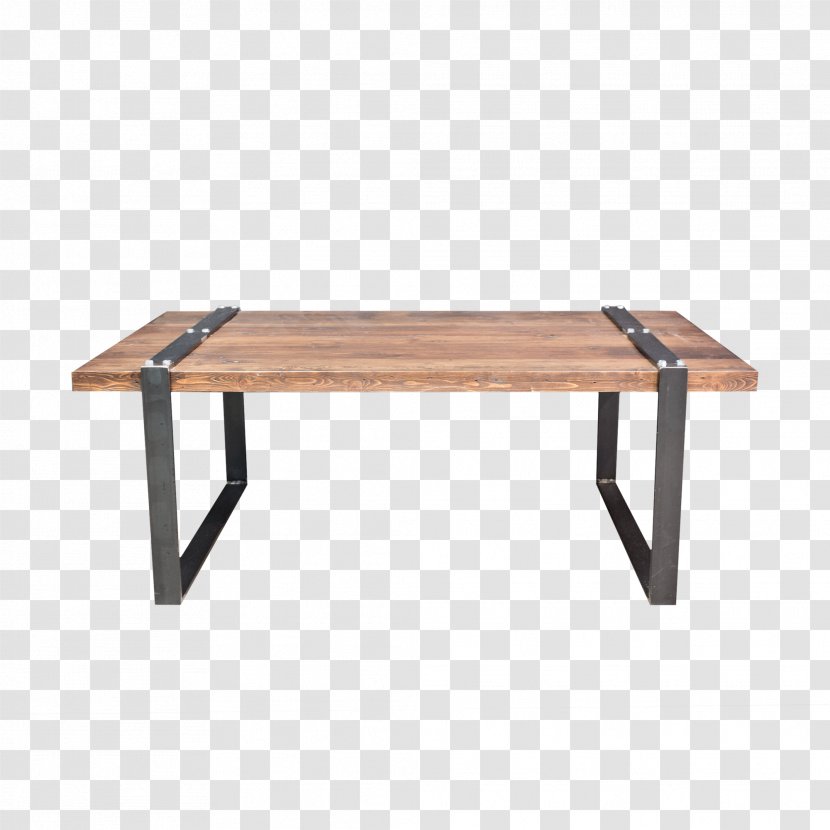 Table Furniture Dining Room Platform Bench - Coffee Tables - Elegant Transparent PNG
