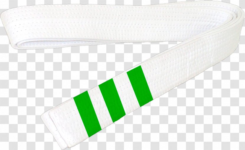 Clothing Accessories Fashion Product - Green Transparent PNG