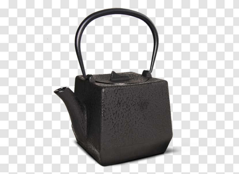 Teapot Handbag Longchamp Wallet - Zen Tea Blindly Transparent PNG