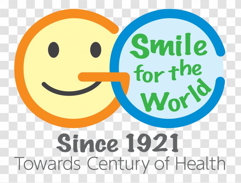 Dentistry Health S.I.Y.Dental, Клиника цифровой стоматологии на Севастопольской площади Киев Slogan - Dentist - World Smile Day Transparent PNG