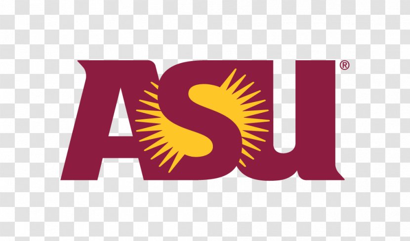 Arizona State University West Campus Polytechnic Western College Tempe - Spring Forward Transparent PNG
