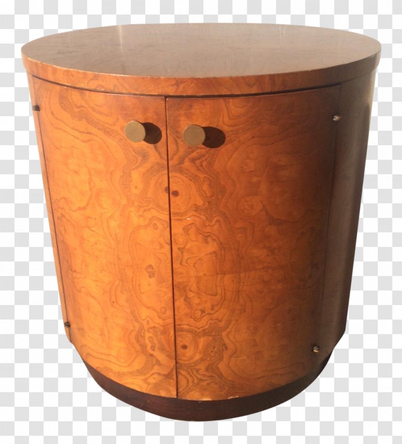 Table Furniture Wood Chairish Cabinetry - Bar - Desk Transparent PNG