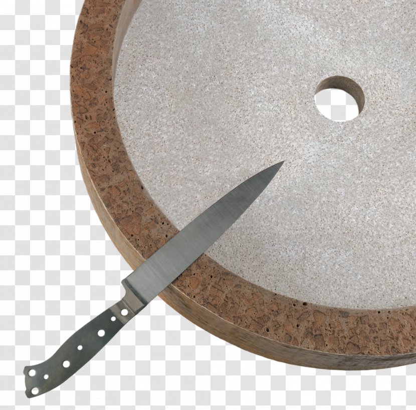 Grinding Wheel Tool Sharpening Abrasive - Cutting - Precision Instrument Transparent PNG