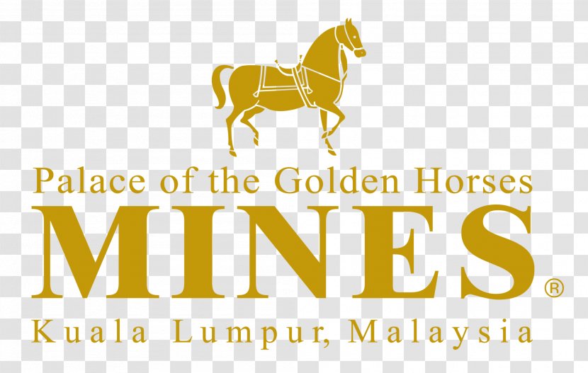 Palace Of The Golden Horses Hotel Kuala Lumpur Resort Horse Berhad Transparent PNG