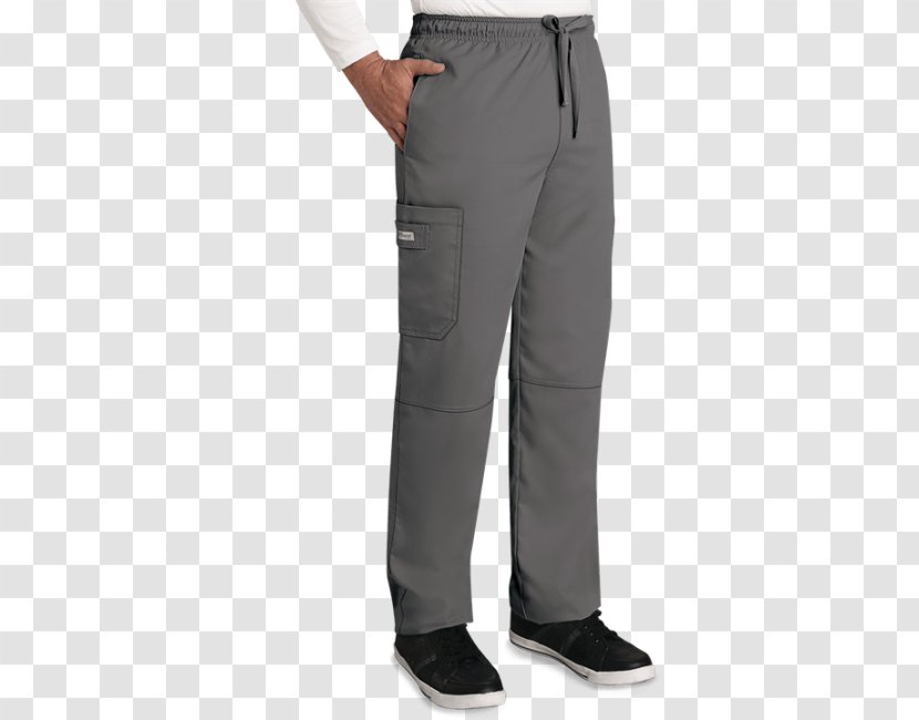Surgery Medicine Pants Pajamas Uniform - Clinic - Clothing Transparent PNG