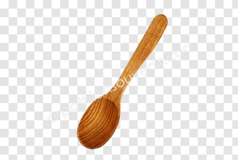 Wooden Spoon Ladle Kitchenware - Kitchen Transparent PNG