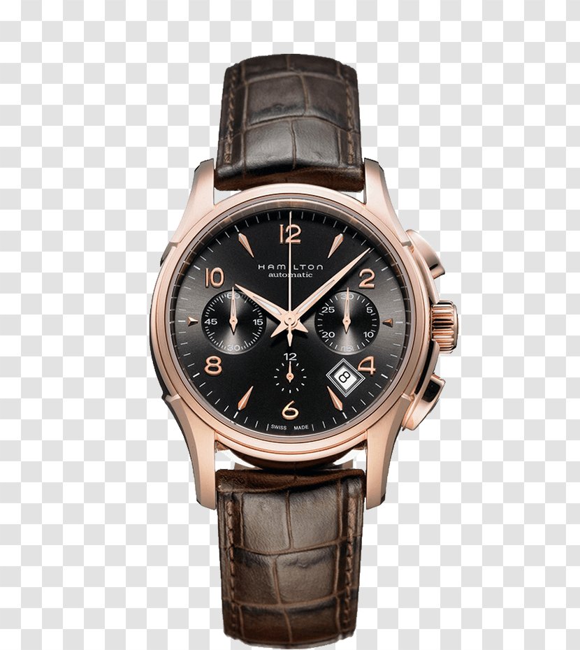 Panerai Luminor 1950 3 Days Chrono Flyback Automatic Ceramica Men's Marina Watch Blancpain Transparent PNG