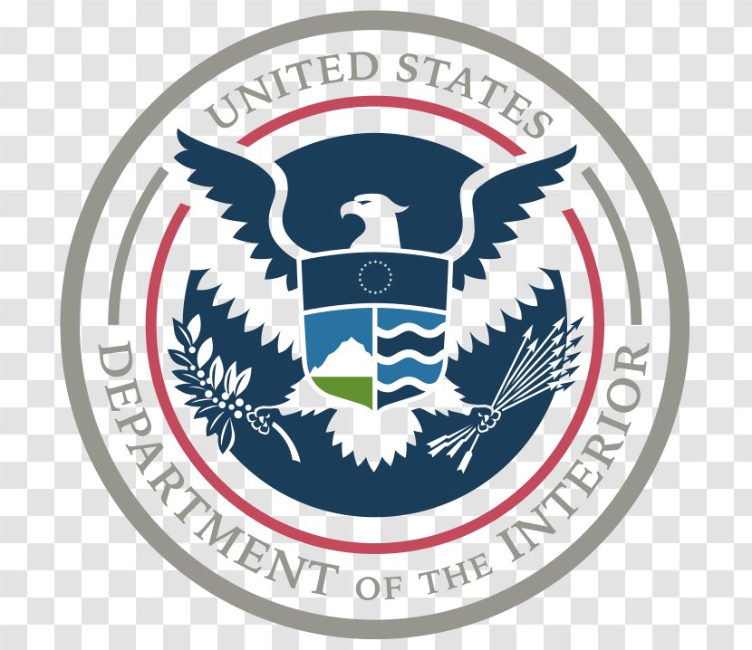 United States Department Of Homeland Security Federal Government The National Agency Act Transparent PNG