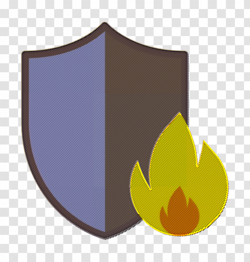 Firewall Icon Security Icon Transparent PNG