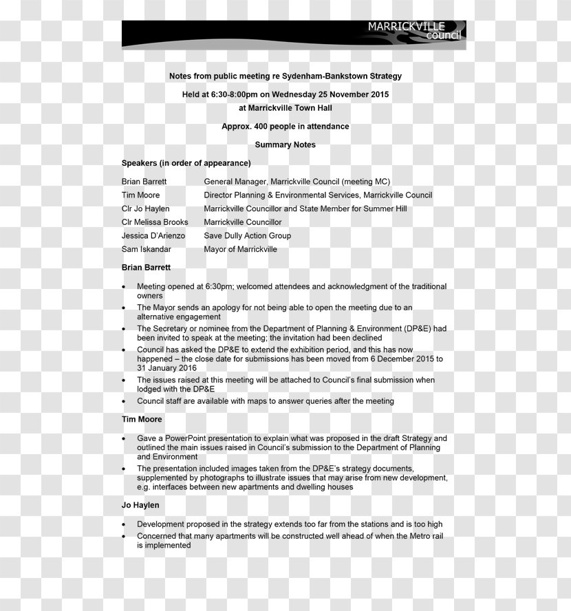 Résumé Document Bank Finance Writer - Updated REsume Transparent PNG