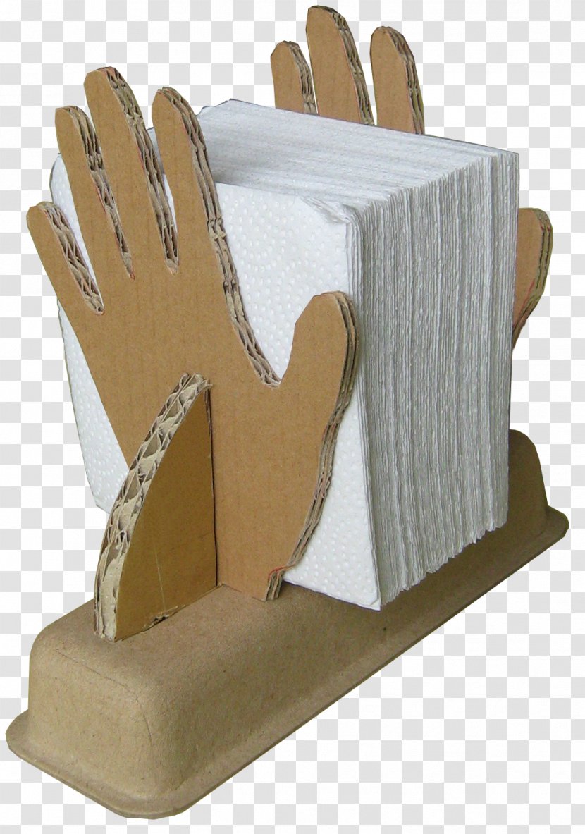 Cloth Napkins Paper Napkin Holders & Dispensers Table Material - Textile Transparent PNG